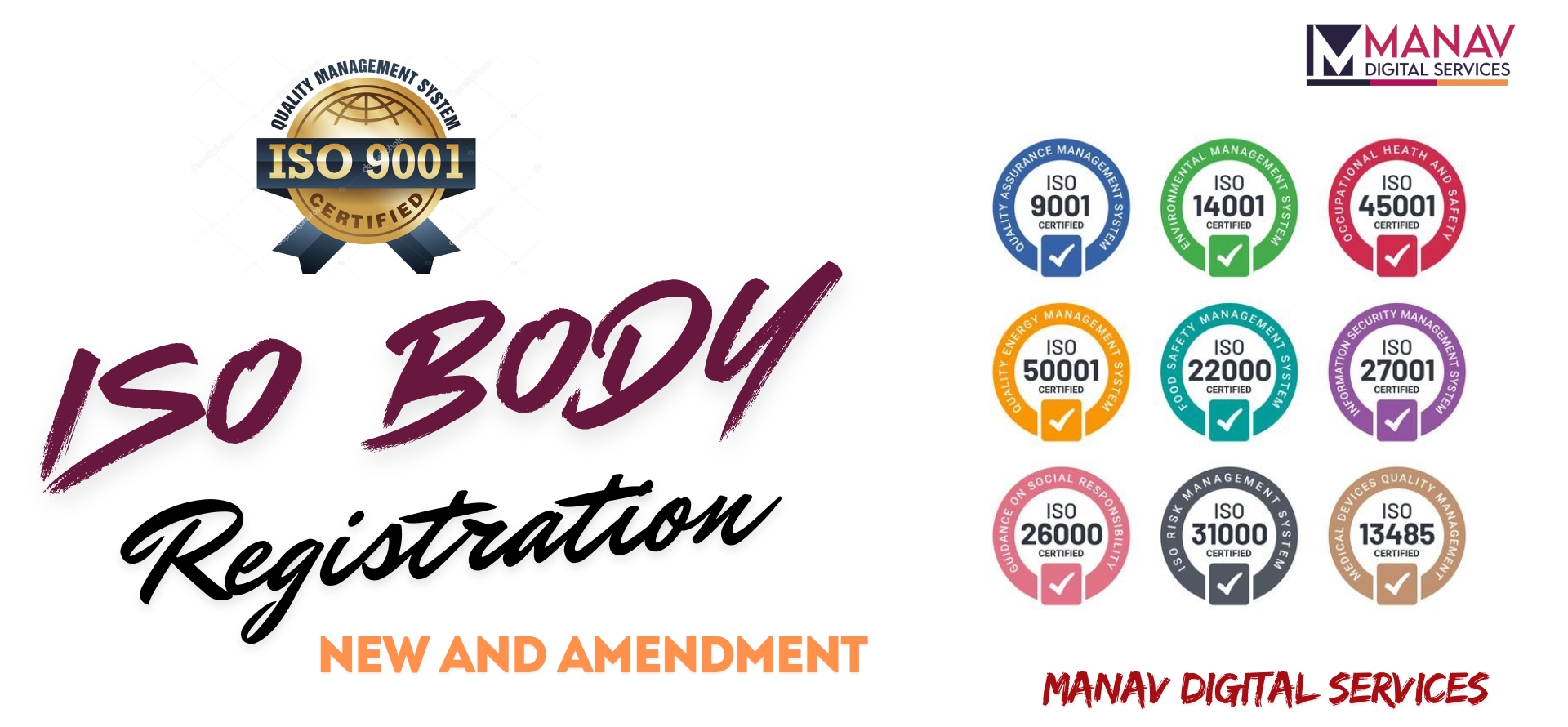 Manav Digital Services India s Trusted Documentation Company manav-digital-services-india-s-trusted-documentation-company